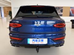 2021 4.0T V8 2021 4.0T V8 Фото 5 из 41
