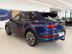 2021 4.0T V8 2021 4.0T V8 Фото 4 из 41