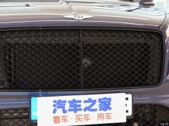 2021 4.0T V8 2021 4.0T V8 Фото 14 из 41