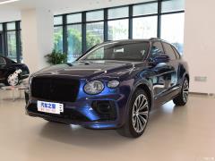 2021 4.0T V8 2021 4.0T V8 Фото 1 из 41