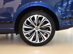 2021 4.0T V8 2021 4.0T V8 Фото 27 из 41