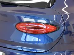 2021 4.0T V8 2021 4.0T V8 Фото 39 из 41
