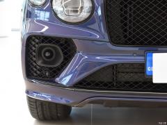 2021 4.0T V8 2021 4.0T V8 Фото 13 из 41