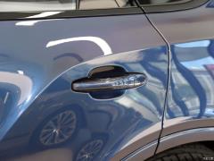 2021 4.0T V8 2021 4.0T V8 Фото 26 из 41