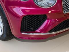 2021 4.0T V8 2021 4.0T V8 Фото 13 из 54