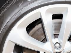 2021 4.0T V8 2021 4.0T V8 Фото 27 из 54
