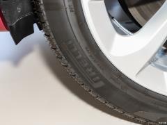 2021 4.0T V8 2021 4.0T V8 Фото 25 из 54