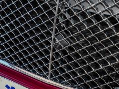 2021 4.0T V8 2021 4.0T V8 Фото 18 из 54