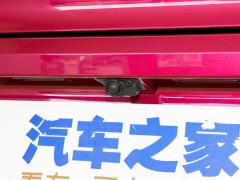 2021 4.0T V8 2021 4.0T V8 Фото 47 из 54