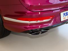 2021 4.0T V8 2021 4.0T V8 Фото 41 из 54