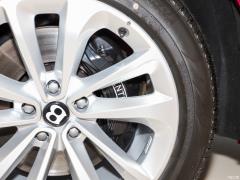 2021 4.0T V8 2021 4.0T V8 Фото 28 из 54