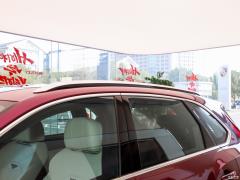 2021 4.0T V8 2021 4.0T V8 Фото 35 из 54