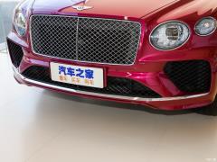 2021 4.0T V8 2021 4.0T V8 Фото 19 из 54