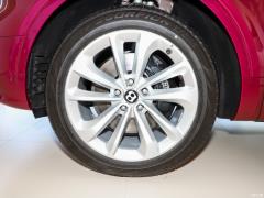2021 4.0T V8 2021 4.0T V8 Фото 23 из 54