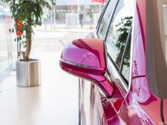 2021 4.0T V8 2021 4.0T V8 Фото 9 из 54