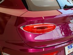 2021 4.0T V8 2021 4.0T V8 Фото 40 из 54