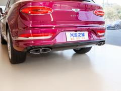 2021 4.0T V8 2021 4.0T V8 Фото 51 из 54