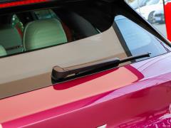 2021 4.0T V8 2021 4.0T V8 Фото 45 из 54