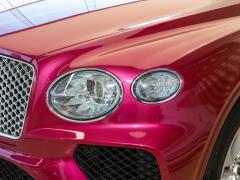 2021 4.0T V8 2021 4.0T V8 Фото 22 из 54