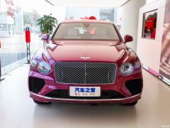 2021 4.0T V8 2021 4.0T V8 Фото 2 из 54