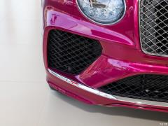 2021 4.0T V8 2021 4.0T V8 Фото 15 из 54