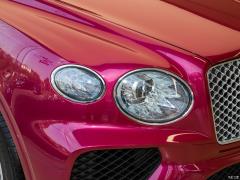 2021 4.0T V8 2021 4.0T V8 Фото 12 из 54
