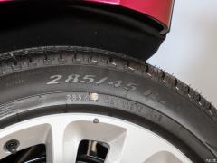 2021 4.0T V8 2021 4.0T V8 Фото 37 из 54