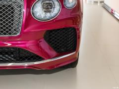 2021 4.0T V8 2021 4.0T V8 Фото 21 из 54