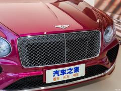2021 4.0T V8 2021 4.0T V8 Фото 16 из 54