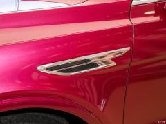 2021 4.0T V8 2021 4.0T V8 Фото 29 из 54