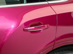 2021 4.0T V8 2021 4.0T V8 Фото 34 из 54