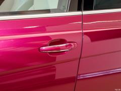 2021 4.0T V8 2021 4.0T V8 Фото 33 из 54