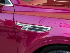 2021 4.0T V8 2021 4.0T V8 Фото 11 из 54