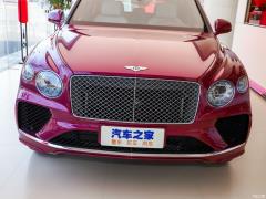 2021 4.0T V8 2021 4.0T V8 Фото 7 из 54