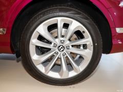 2021 4.0T V8 2021 4.0T V8 Фото 36 из 54
