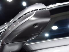 2021 4.0T V8 Первое издание, ограниченное издание 2021 4.0T V8 First Edition Limited Edition Фото 27 из 60