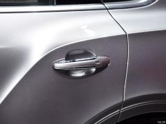 2021 4.0T V8 Первое издание, ограниченное издание 2021 4.0T V8 First Edition Limited Edition Фото 35 из 60