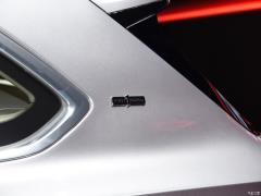 2021 4.0T V8 Первое издание, ограниченное издание 2021 4.0T V8 First Edition Limited Edition Фото 36 из 60