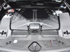 2021 4.0T V8 Первое издание, ограниченное издание 2021 4.0T V8 First Edition Limited Edition Фото 9 из 60
