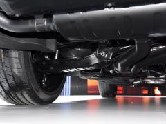 2021 4.0T V8 Первое издание, ограниченное издание 2021 4.0T V8 First Edition Limited Edition Фото 59 из 60