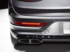 2021 4.0T V8 Первое издание, ограниченное издание 2021 4.0T V8 First Edition Limited Edition Фото 48 из 60