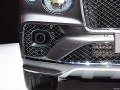 2021 4.0T V8 Первое издание, ограниченное издание 2021 4.0T V8 First Edition Limited Edition Фото 19 из 60