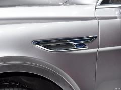 2021 4.0T V8 Первое издание, ограниченное издание 2021 4.0T V8 First Edition Limited Edition Фото 33 из 60