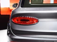 2021 4.0T V8 Первое издание, ограниченное издание 2021 4.0T V8 First Edition Limited Edition Фото 47 из 60