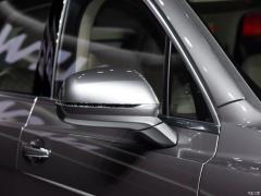 2021 4.0T V8 Первое издание, ограниченное издание 2021 4.0T V8 First Edition Limited Edition Фото 14 из 60