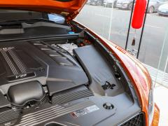 2021 4.0T V8 2021 4.0T V8 Фото 14 из 70