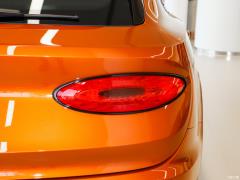 2021 4.0T V8 2021 4.0T V8 Фото 61 из 70