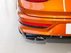 2021 4.0T V8 2021 4.0T V8 Фото 57 из 70
