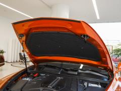 2021 4.0T V8 2021 4.0T V8 Фото 15 из 70