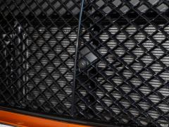 2021 4.0T V8 2021 4.0T V8 Фото 27 из 70